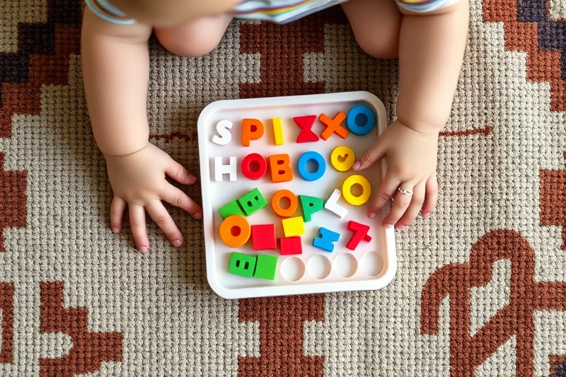 affordable indoor toddler games tips — Affordable Indoor Toddler Games Tips (the finished result)