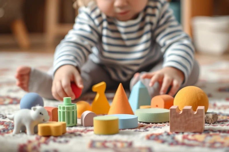 budget indoor toddler games checklists β Budget Indoor Toddler Games Checklists (step by step)