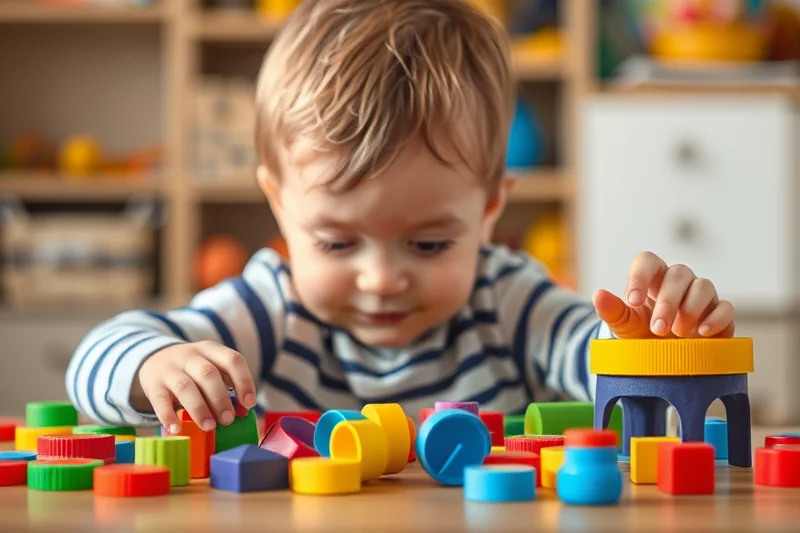 budget indoor toddler games printables checklists — Budget Indoor Toddler Games Printables Checklists (step by step)