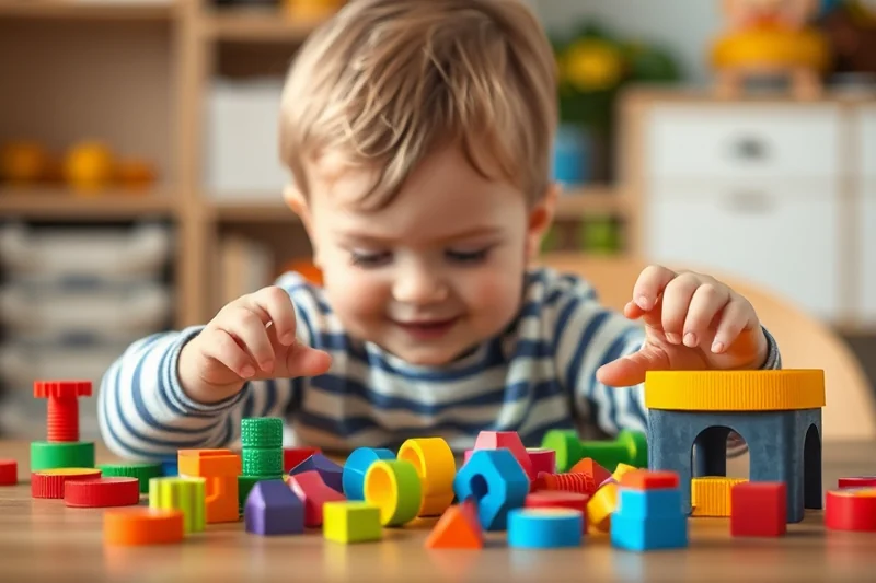 budget indoor toddler games printables — Budget Indoor Toddler Games Printables (step by step)