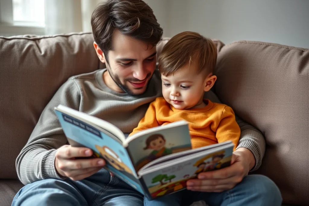 Budget Indoor Toddler Games Stage