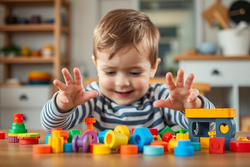 budget toddler games at home — Budget Toddler Games At Home (step by step)