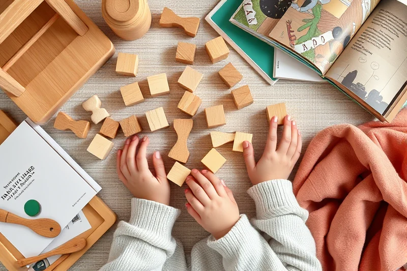 budget toddler games at home — Budget Toddler Games At Home (the finished result)