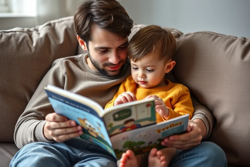 Diy Indoor Toddler Games By Age Stage