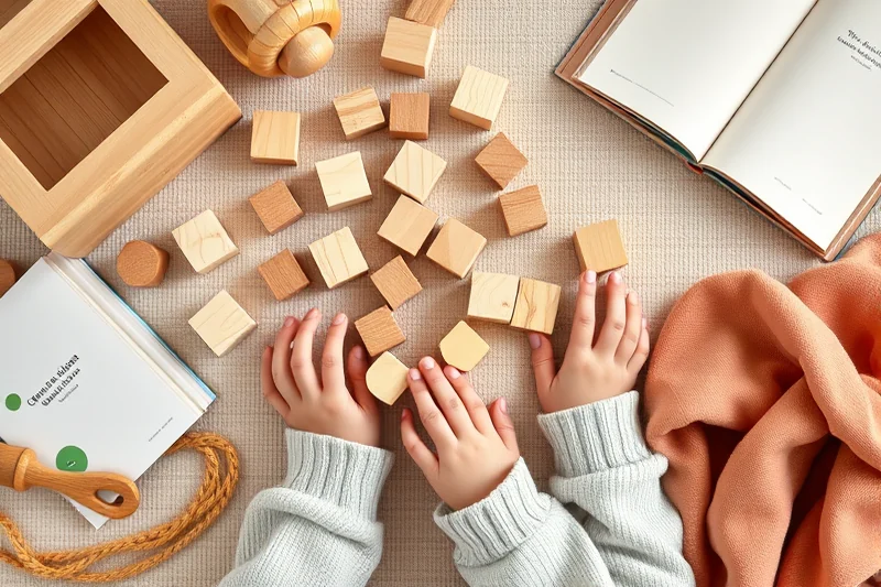 diy indoor toddler games by age stage — Diy Indoor Toddler Games By Age Stage (the finished result)