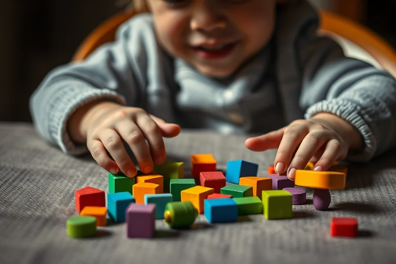 diy indoor toddler games printables checklists — Diy Indoor Toddler Games Printables Checklists (step by step)