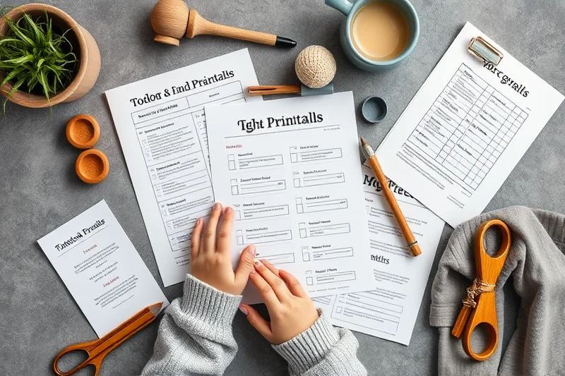 diy indoor toddler games printables checklists — Diy Indoor Toddler Games Printables Checklists (the finished result)