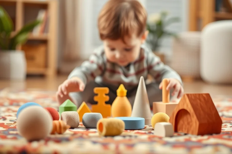 diy indoor toddler games stage — Diy Indoor Toddler Games Stage (step by step)