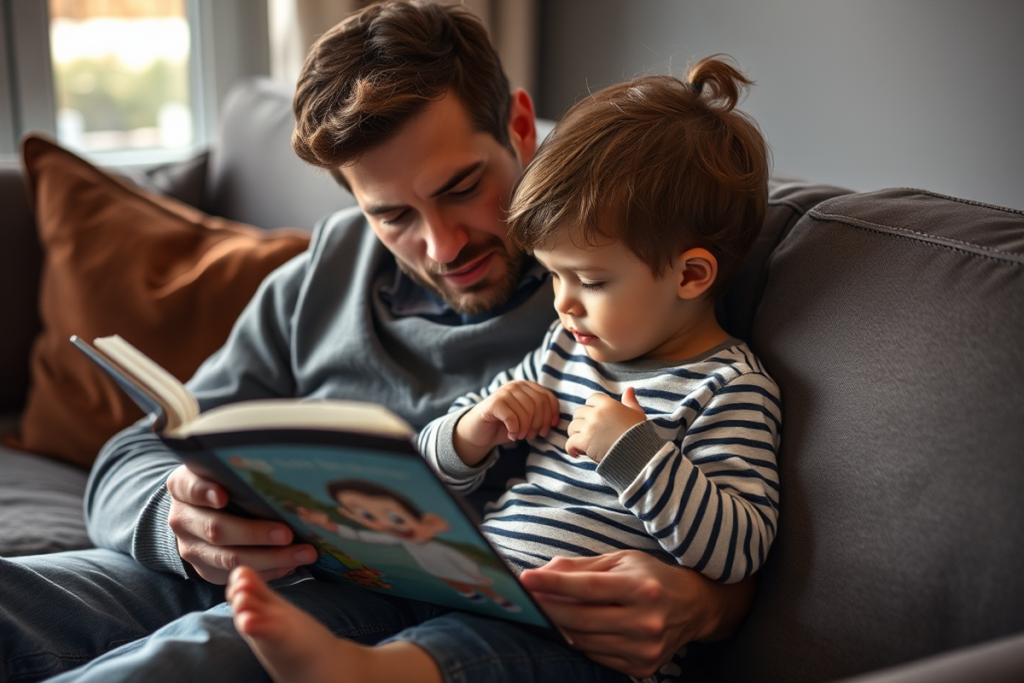Diy Indoor Toddler Games Troubleshooting