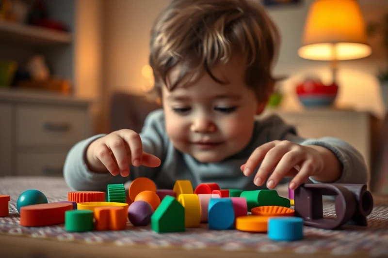 diy indoor toddler games troubleshooting â Diy Indoor Toddler Games Troubleshooting (step by step)