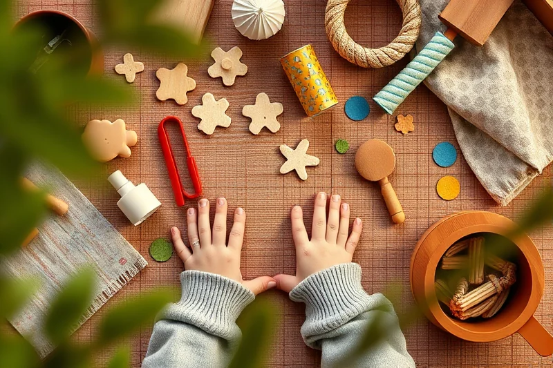 diy indoor toddler games troubleshooting â Diy Indoor Toddler Games Troubleshooting (the finished result)