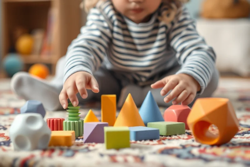 easy games for children indoor — Easy Games For Children Indoor (step by step)