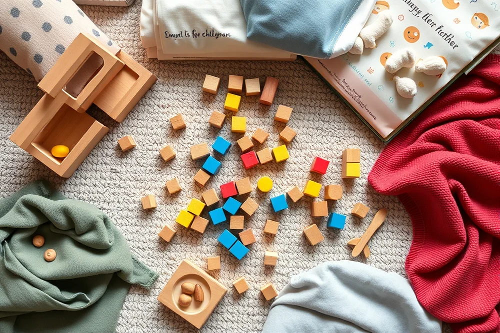 games for children indoor — Games For Children Indoor (the finished result)