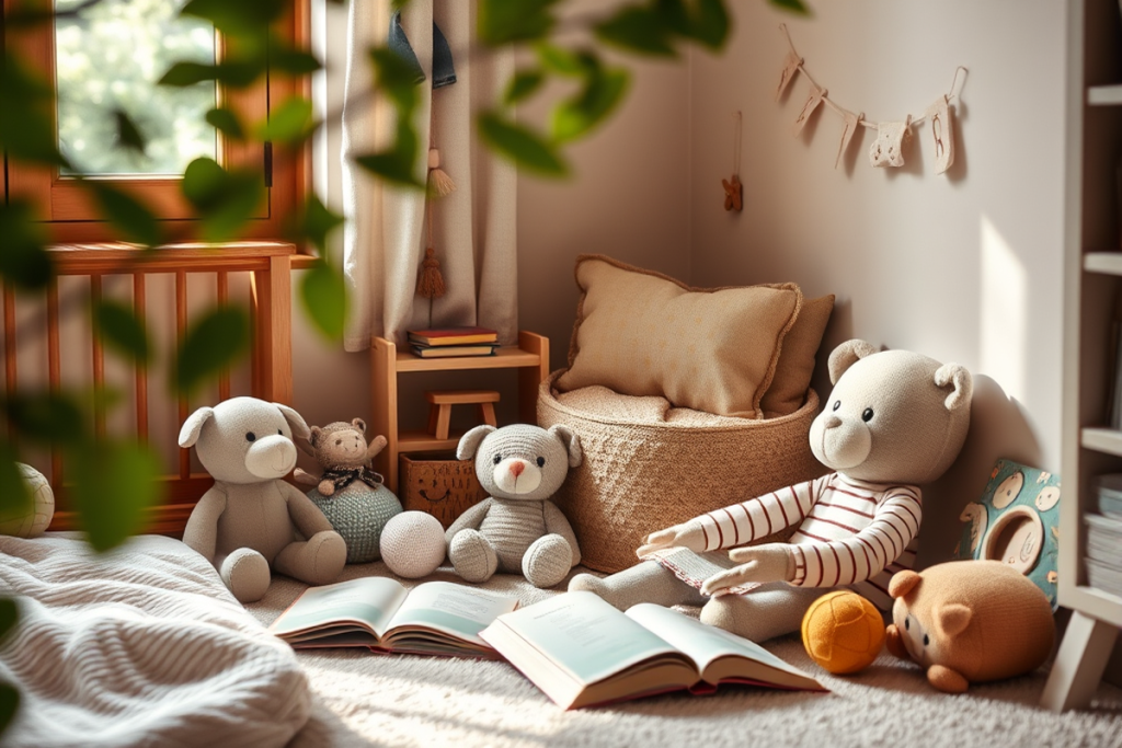 How To Indoor Toddler Games By Age Stage