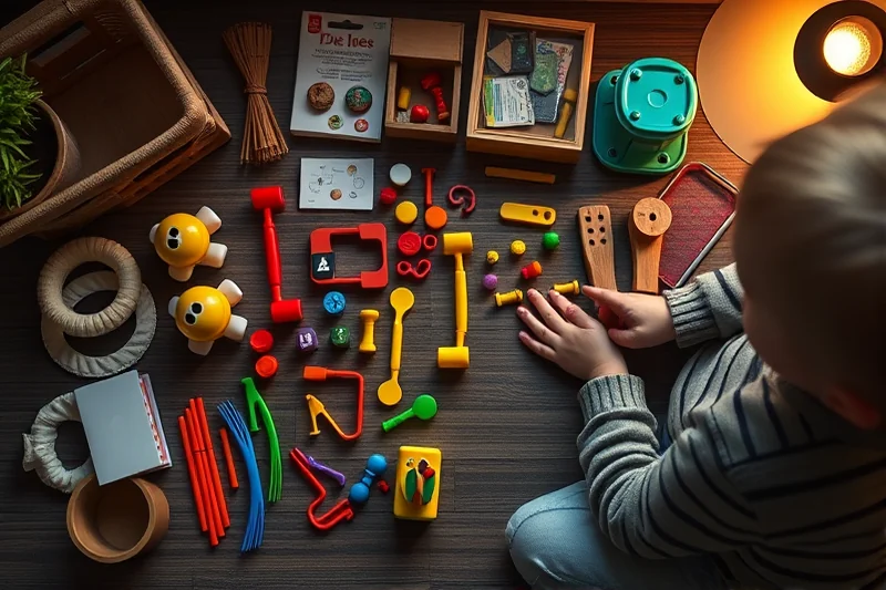 how to indoor toddler games by age stage — How To Indoor Toddler Games By Age Stage (the finished result)