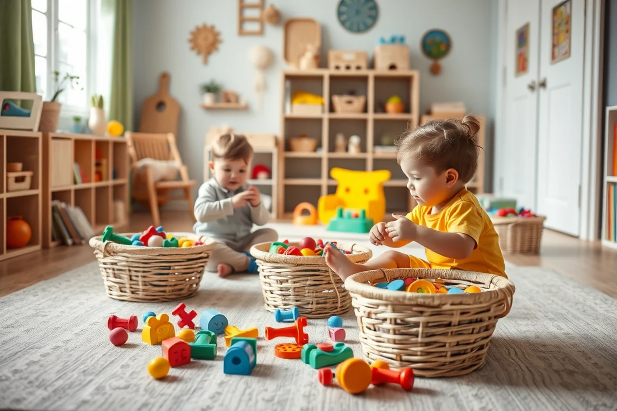 indoor toddler games checklists ideas — Indoor Toddler Games Checklists Ideas