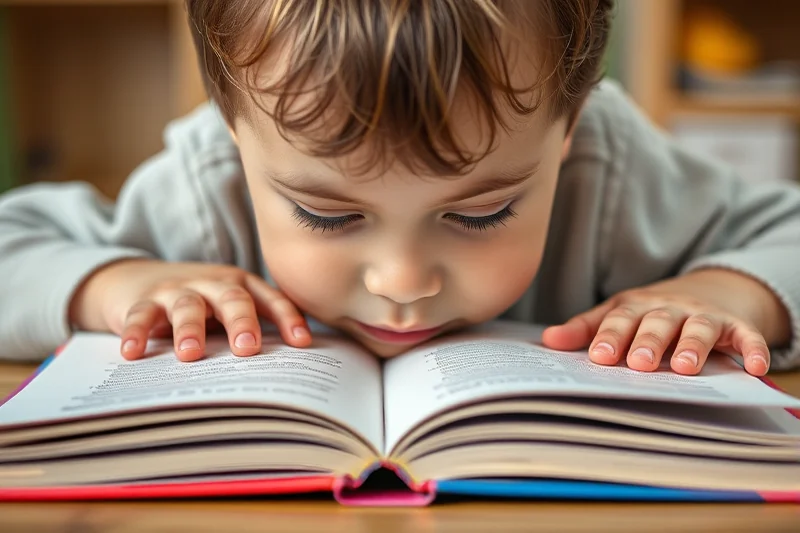 indoor toddler games checklists ideas — Indoor Toddler Games Checklists Ideas (step by step)