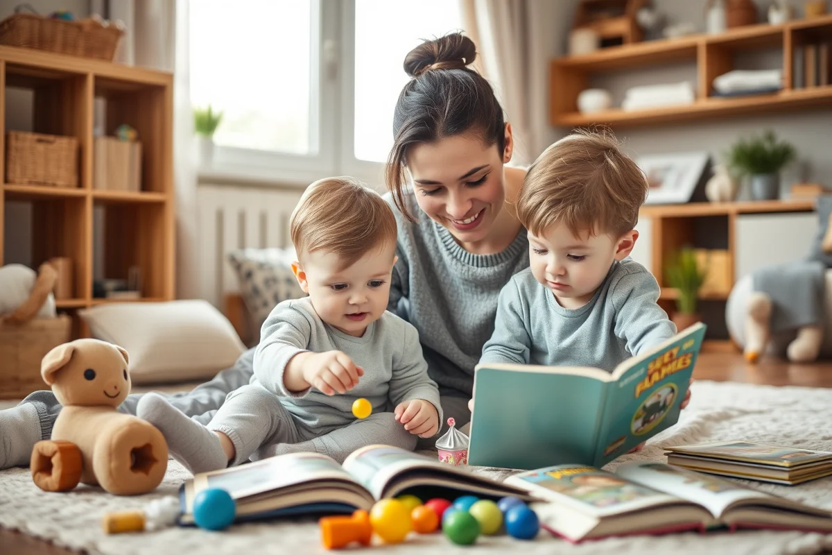indoor toddler games — Indoor Toddler Games
