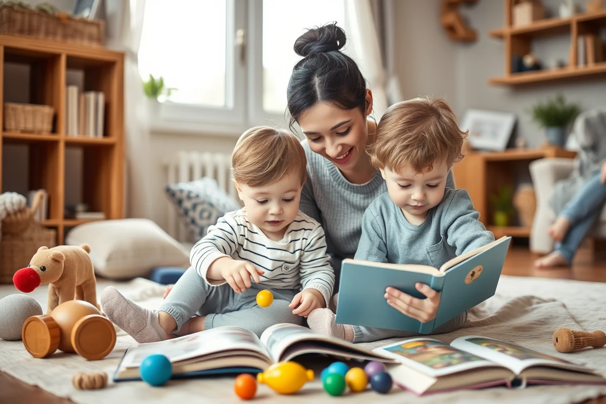 indoor toddler games indoor & rainy day ideas — Indoor Toddler Games Indoor & Rainy Day Ideas