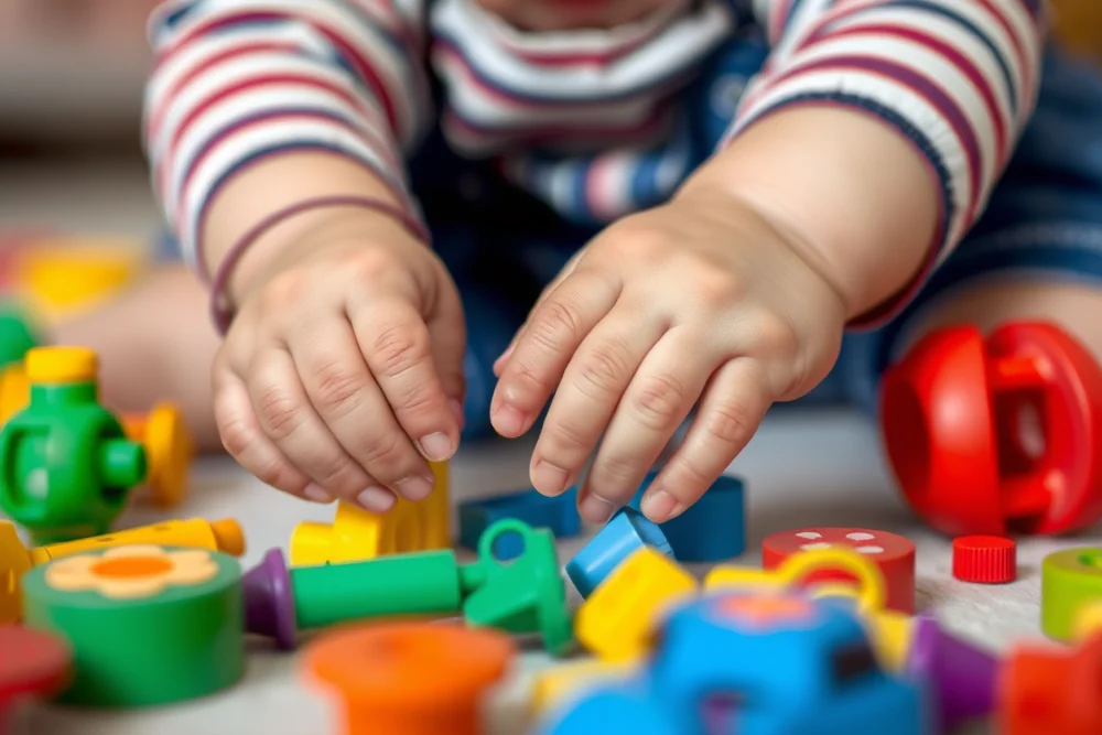 indoor toddler games indoor & rainy day ideas — Indoor Toddler Games Indoor & Rainy Day Ideas (step by step)