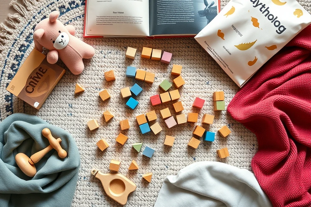 indoor toddler games indoor & rainy day ideas — Indoor Toddler Games Indoor & Rainy Day Ideas (the finished result)