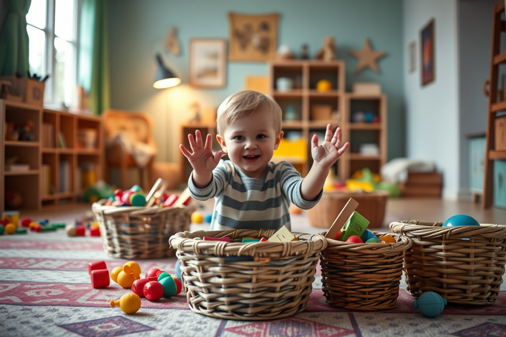 Indoor Toddler Games Printables Checklists Printable