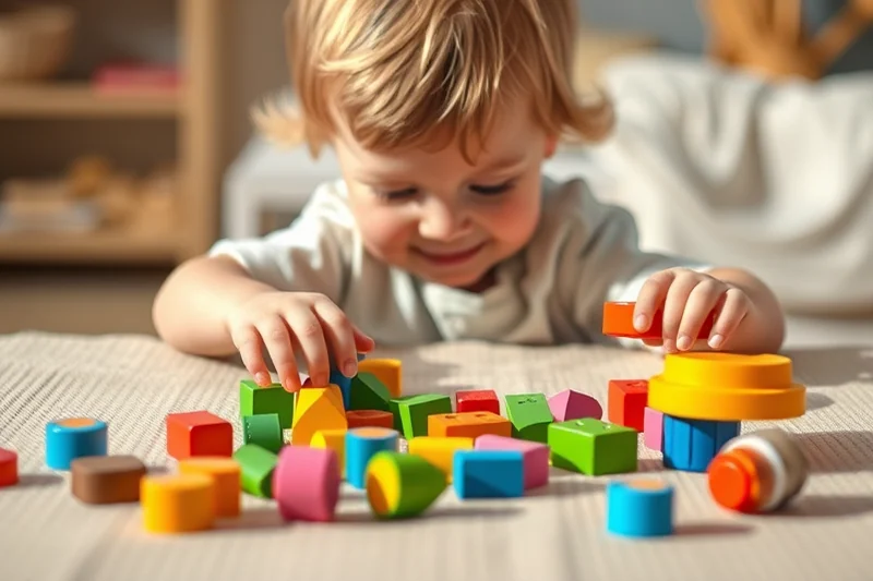 indoor toddler games printables checklists printable — Indoor Toddler Games Printables Checklists Printable (step by step)