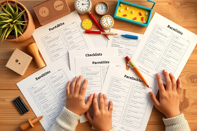 indoor toddler games printables checklists printable — Indoor Toddler Games Printables Checklists Printable (the finished result)