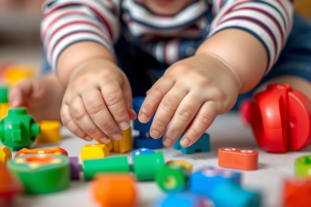indoor toddler games printables & checklists — Indoor Toddler Games Printables & Checklists (step by step)
