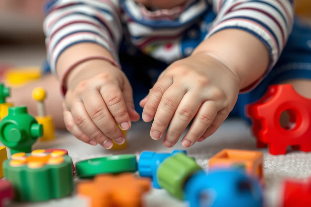indoor toddler games routines & schedules — Indoor Toddler Games Routines & Schedules (step by step)