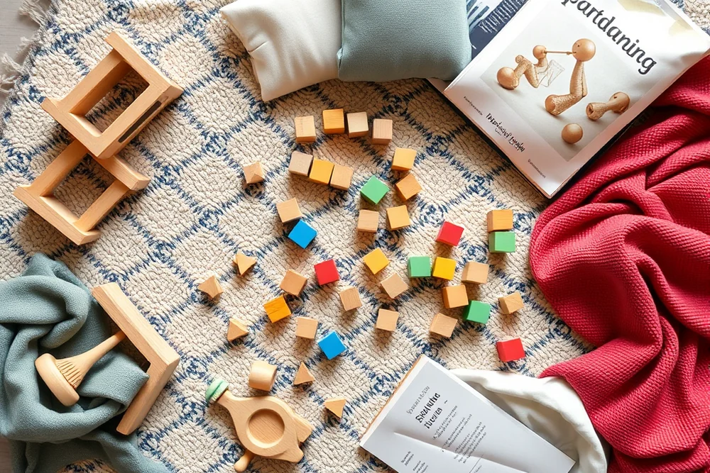 indoor toddler games routines & schedules — Indoor Toddler Games Routines & Schedules (the finished result)