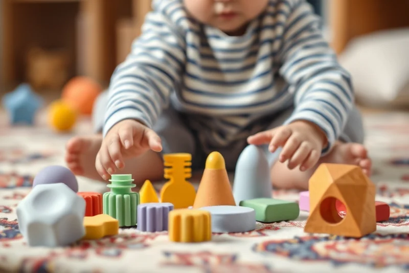 indoor toddler games stage checklist â Indoor Toddler Games Stage Checklist (step by step)