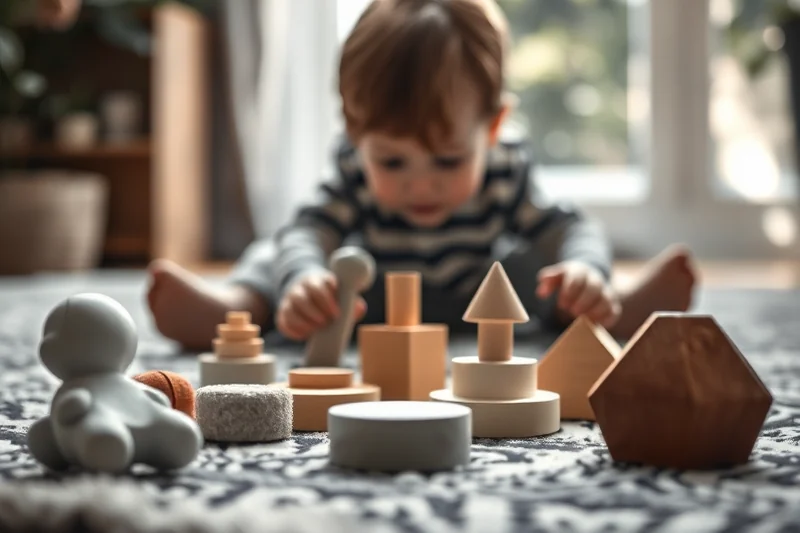 indoor toddler games troubleshooting checklist — Indoor Toddler Games Troubleshooting Checklist (step by step)