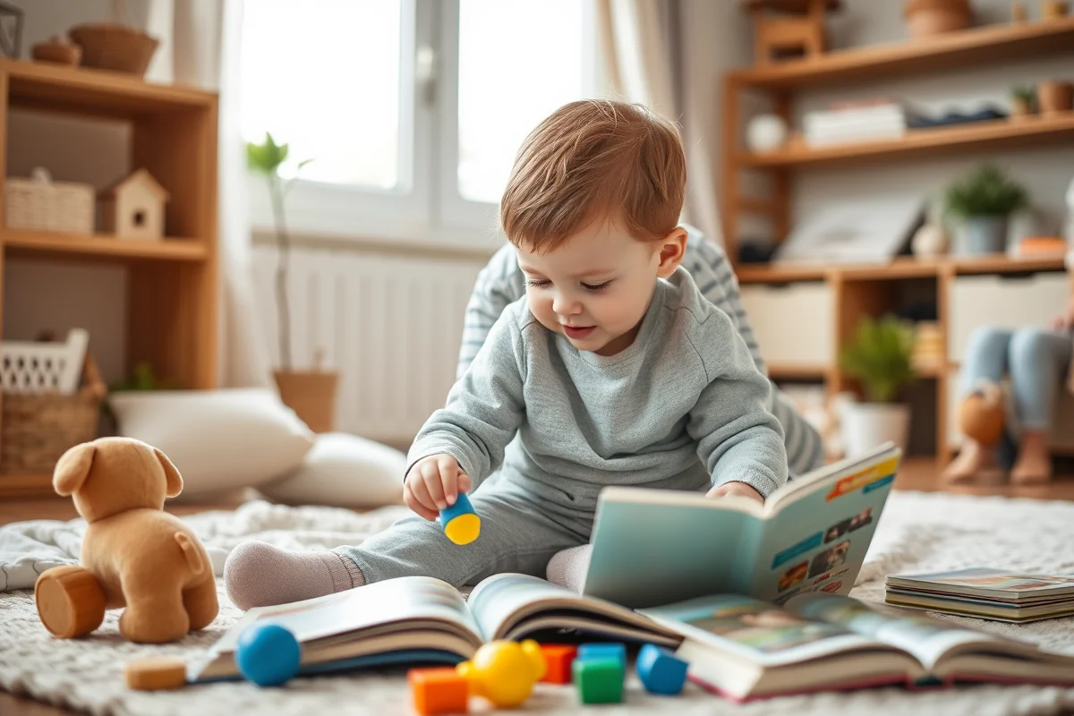 indoor toddler games troubleshooting & phases — Indoor Toddler Games Troubleshooting & Phases