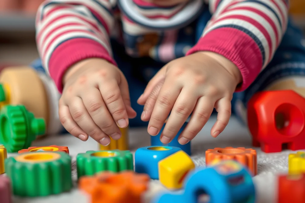 indoor toddler games troubleshooting & phases — Indoor Toddler Games Troubleshooting & Phases (step by step)