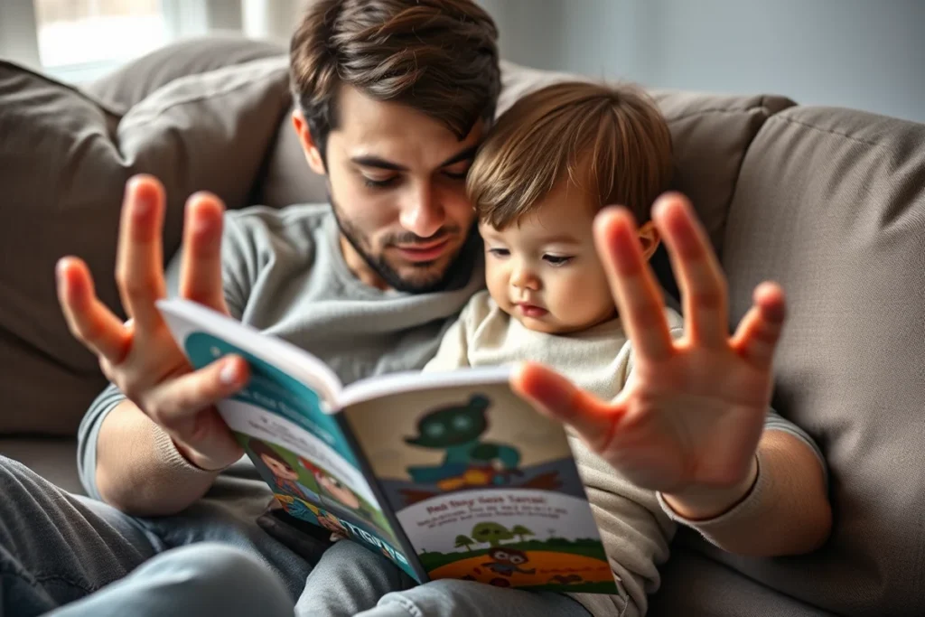 Affordable Indoor Toddler Games Budget Ideas