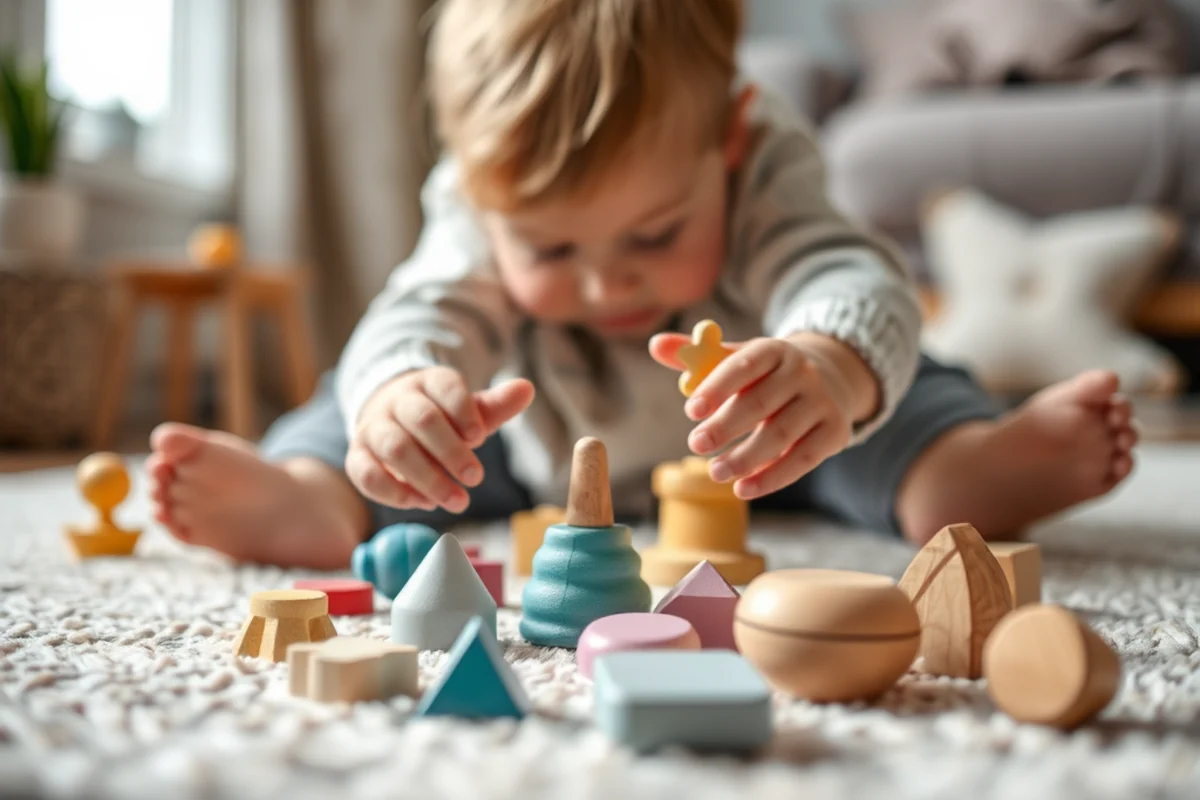 affordable indoor toddler games budget ideas — Affordable Indoor Toddler Games Budget Ideas (step by step)