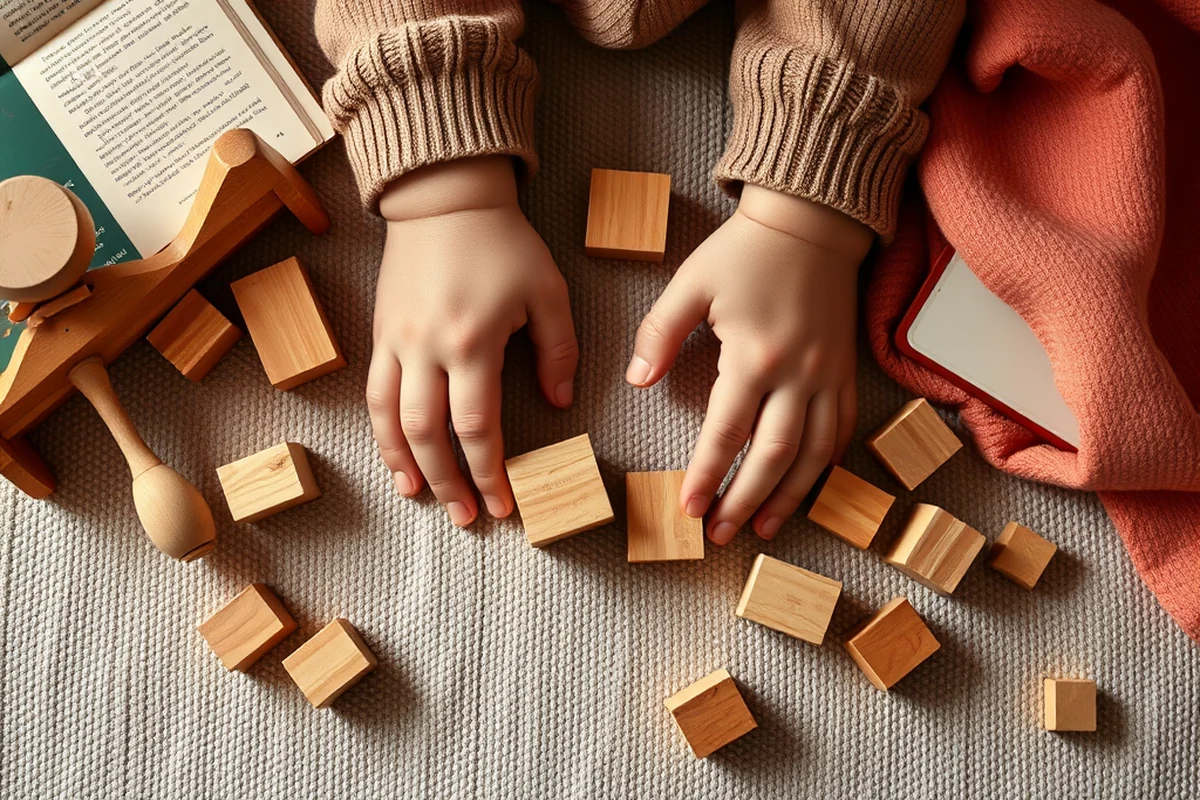 affordable indoor toddler games budget — Affordable Indoor Toddler Games Budget (the finished result)