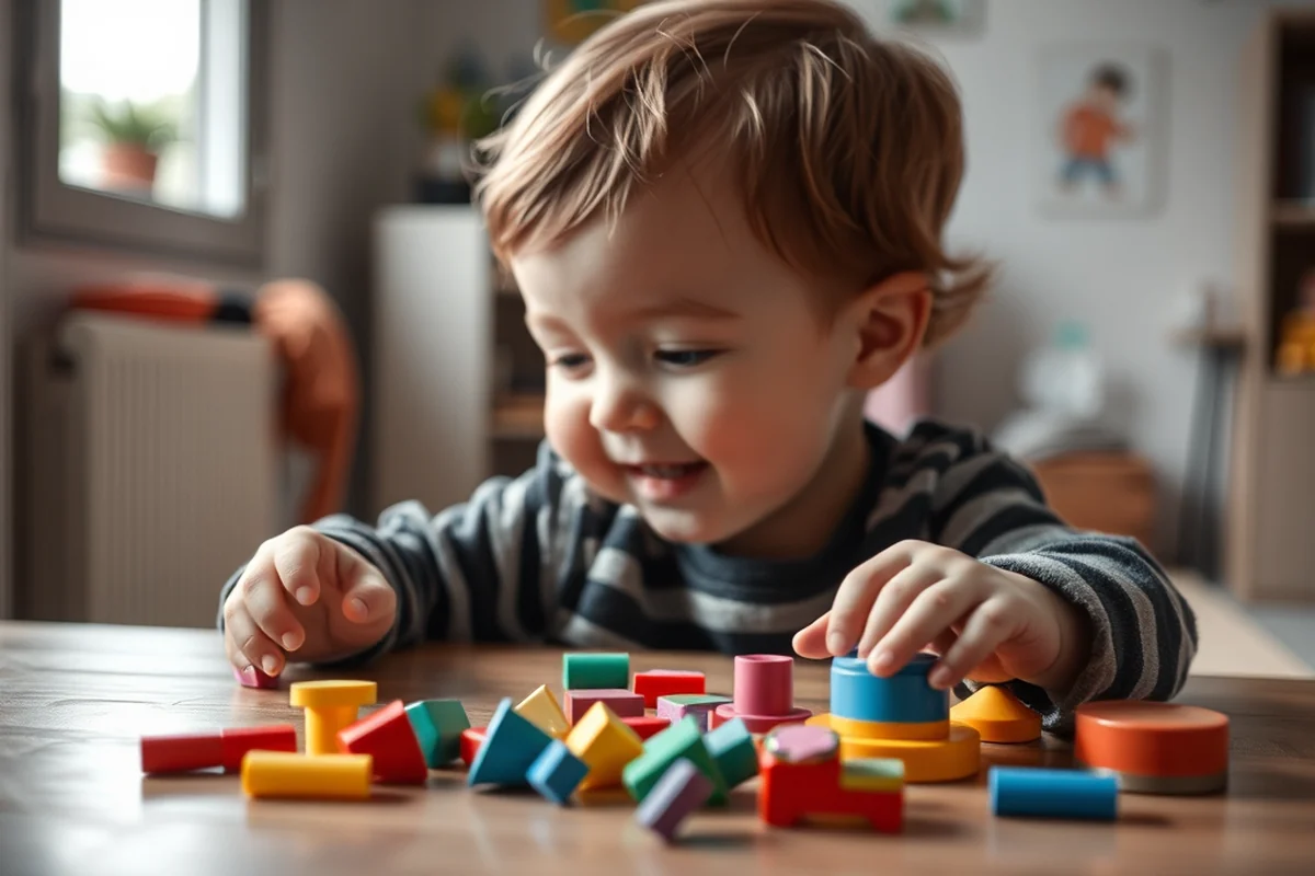 affordable indoor toddler games indoor — Affordable Indoor Toddler Games Indoor (step by step)