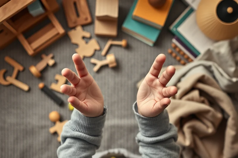 affordable indoor toddler games printables — Affordable Indoor Toddler Games Printables (the finished result)