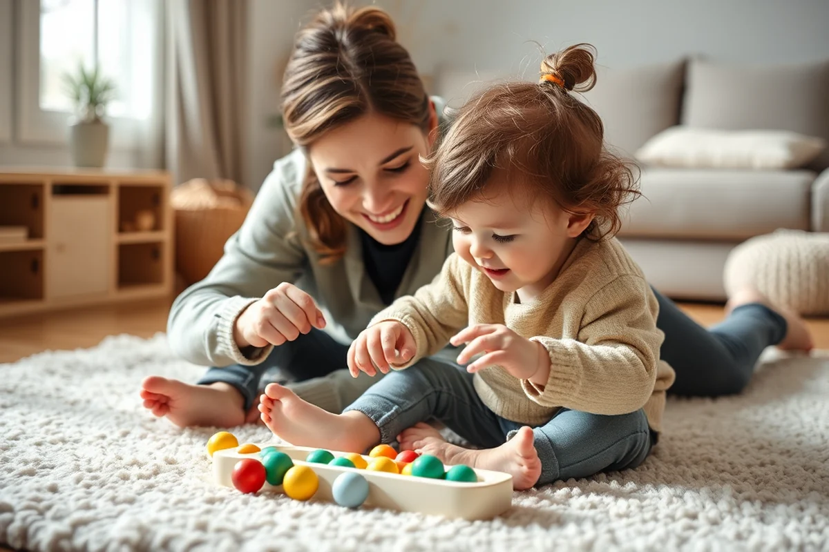 best indoor toddler games budget — Best Indoor Toddler Games Budget