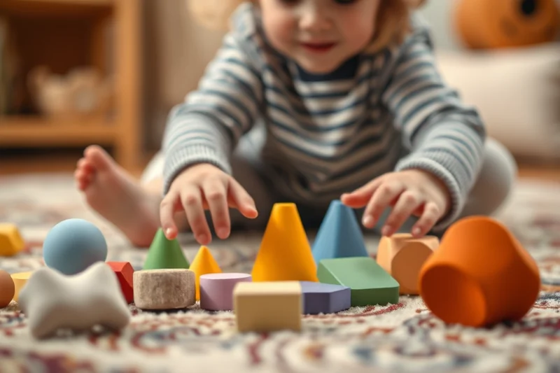 best indoor toddler games budget — Best Indoor Toddler Games Budget (step by step)
