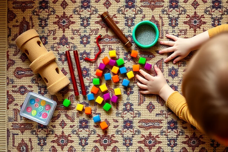 best indoor toddler games budget — Best Indoor Toddler Games Budget (the finished result)