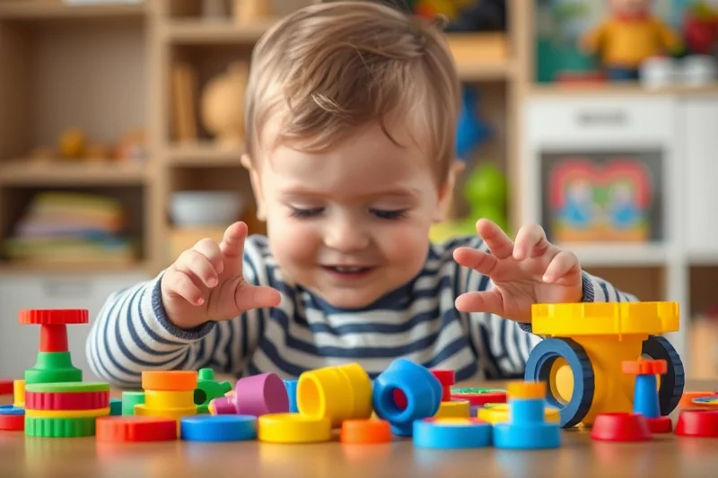 best indoor toddler games by age stage — Best Indoor Toddler Games By Age Stage (step by step)