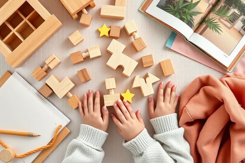 best indoor toddler games by age stage — Best Indoor Toddler Games By Age Stage (the finished result)