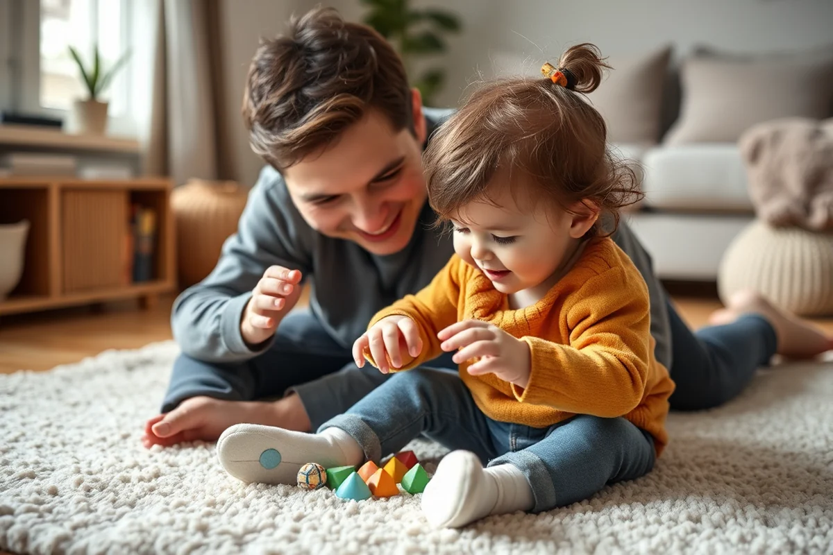 best indoor toddler games checklists — Best Indoor Toddler Games Checklists