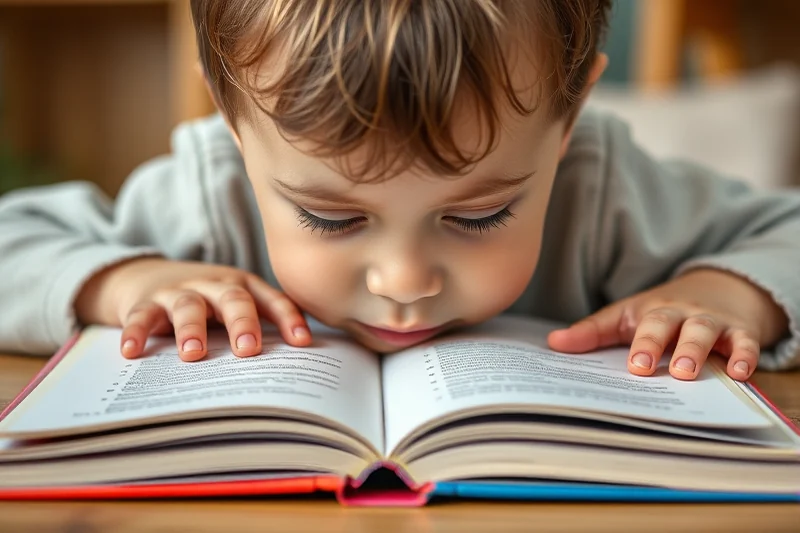 best indoor toddler games checklists — Best Indoor Toddler Games Checklists (step by step)