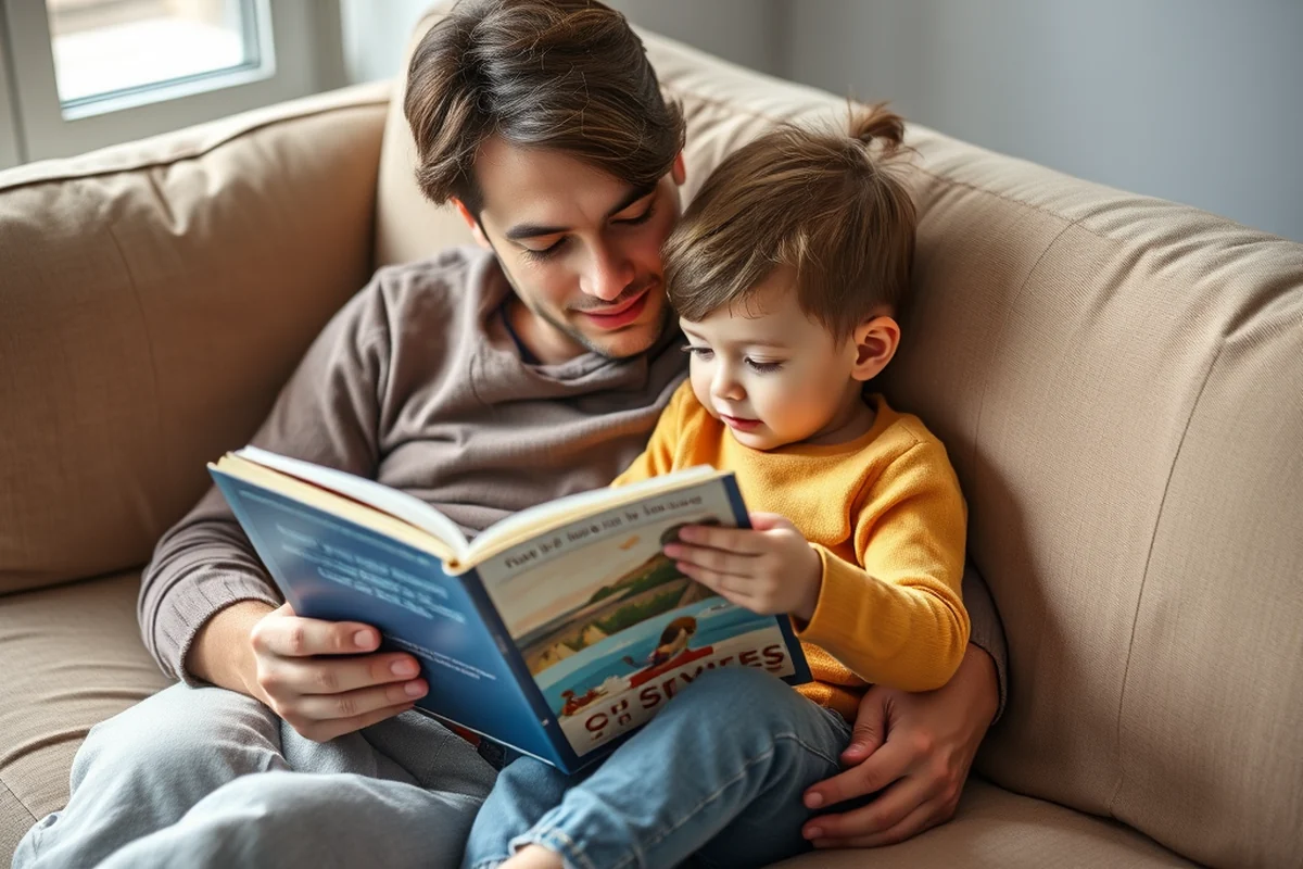 best indoor toddler games indoor rainy day ideas — Best Indoor Toddler Games Indoor Rainy Day Ideas