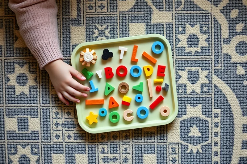 best indoor toddler games indoor rainy day ideas — Best Indoor Toddler Games Indoor Rainy Day Ideas (the finished result)