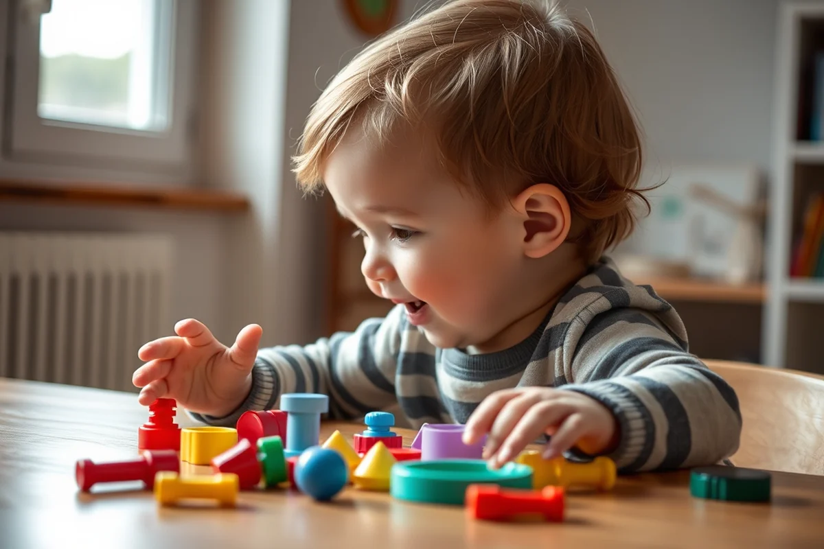 best indoor toddler games phases — Best Indoor Toddler Games Phases (step by step)
